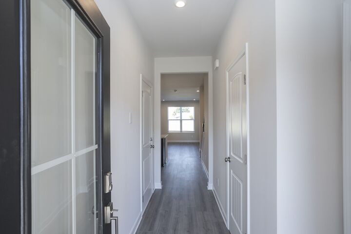 Property Photo:  137 Fister Dr  TN 37090 