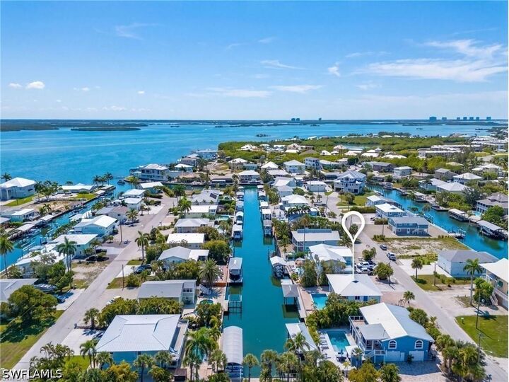 Property Photo:  3 Pepita Street  FL 33931 