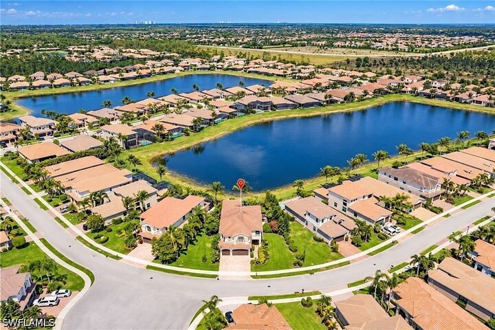 Property Photo:  2759 Cinnamon Bay Circle  FL 34119 