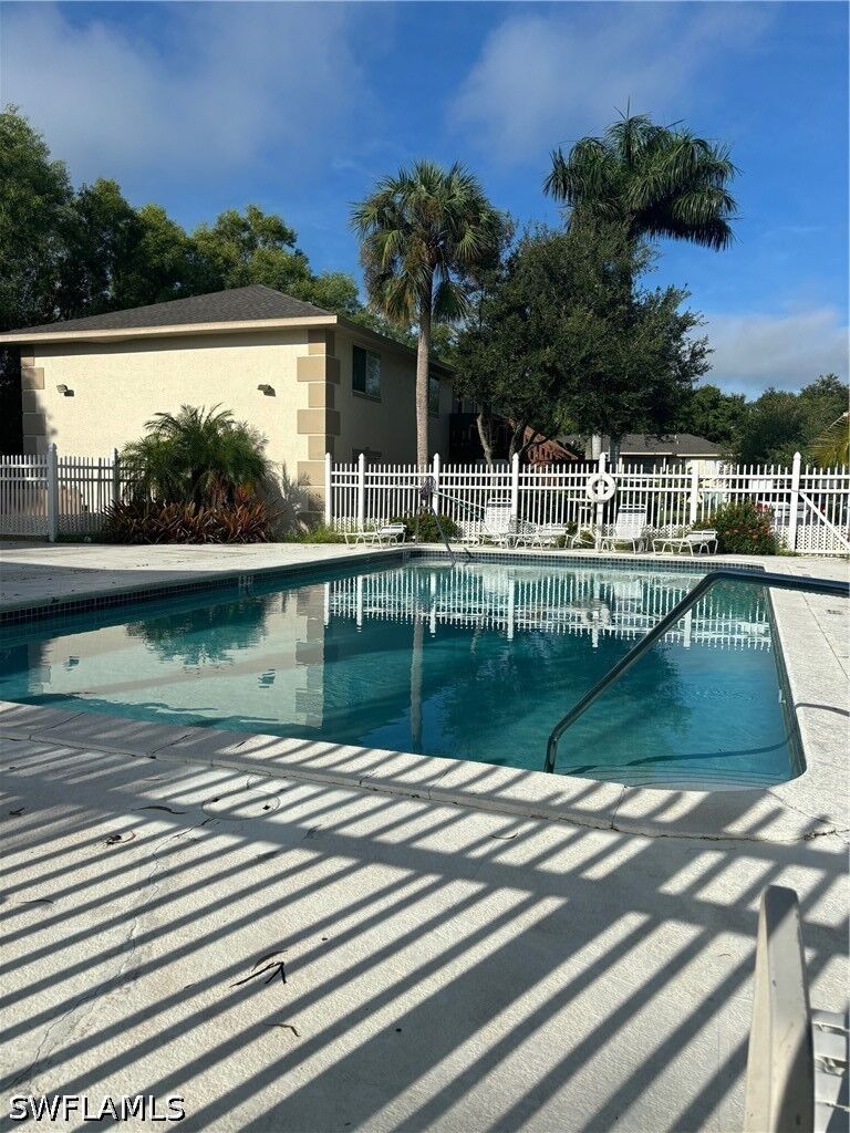 Property Photo:  5386 16th Place SW F-4  FL 34116 