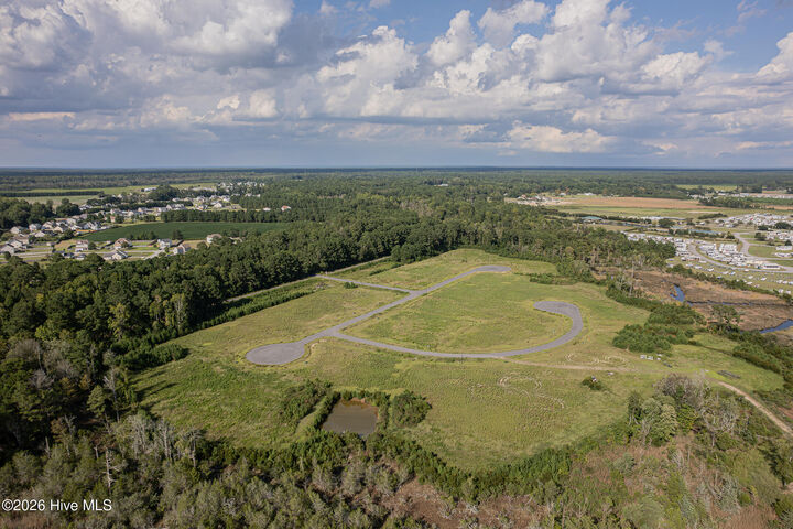 Property Photo:  116 14 River Bend Drive  NC 28582 