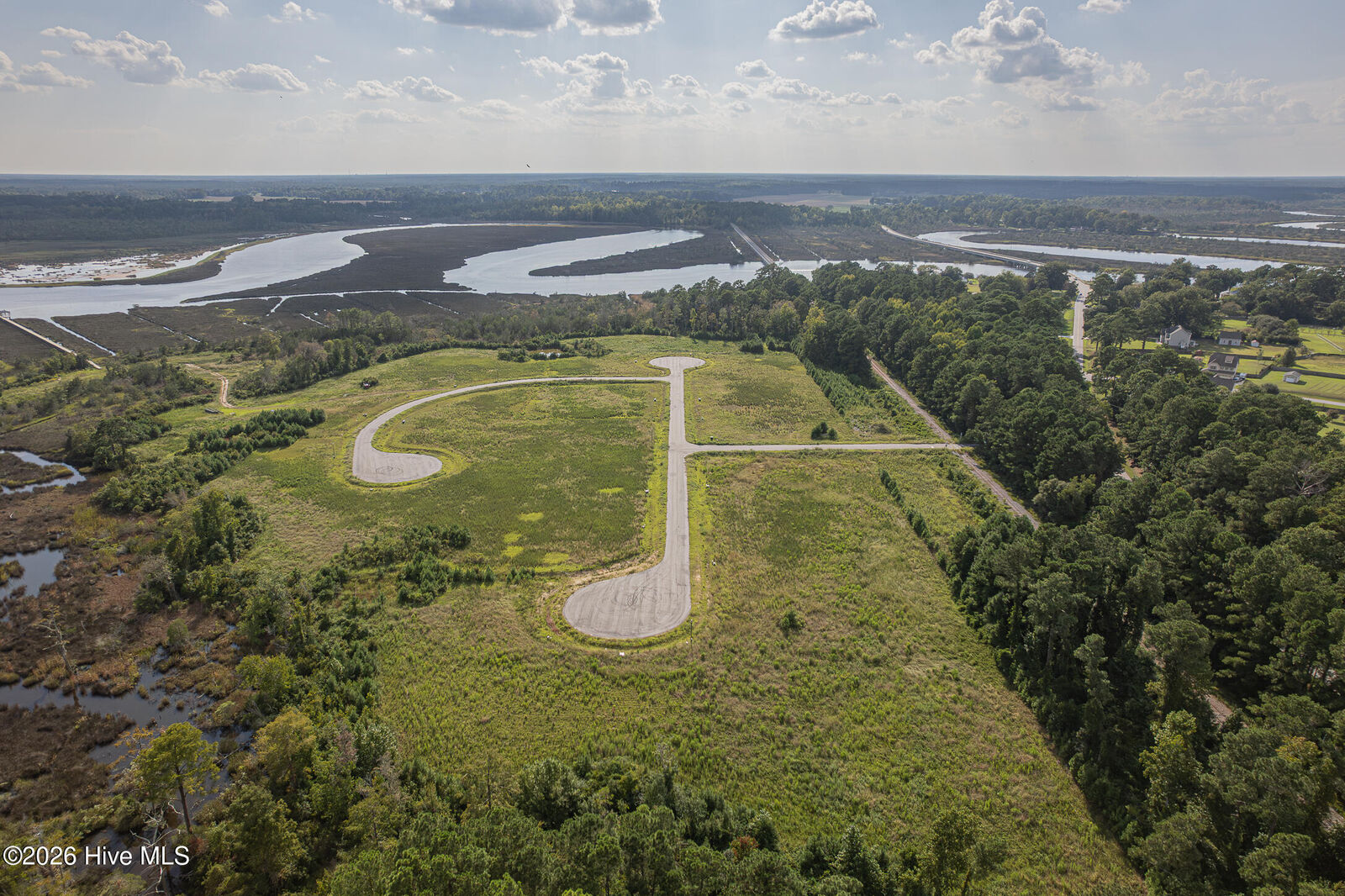 Property Photo:  124 12 River Bend Drive  NC 28582 