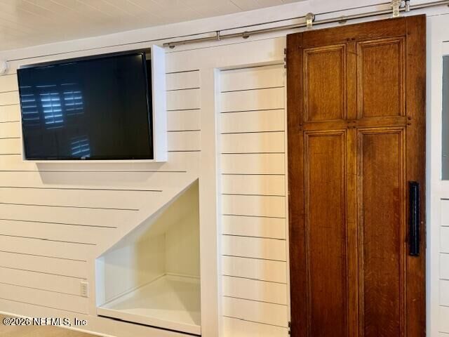Property Photo:  397 Ahern Street  FL 32233 