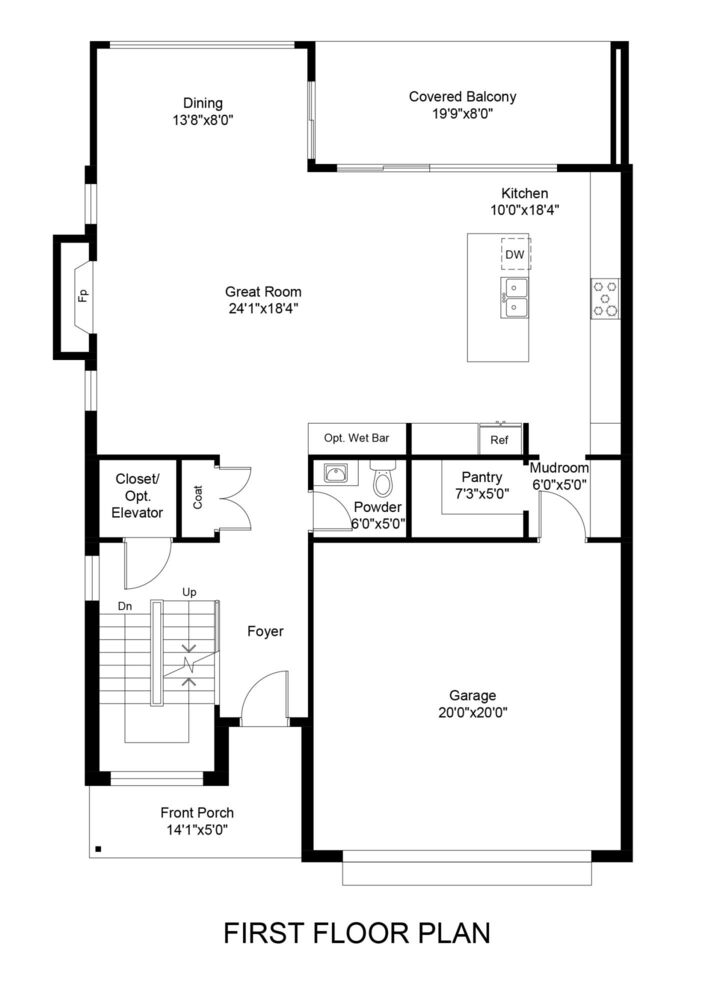Property Photo:  59 W 14th Street  KY 41071 