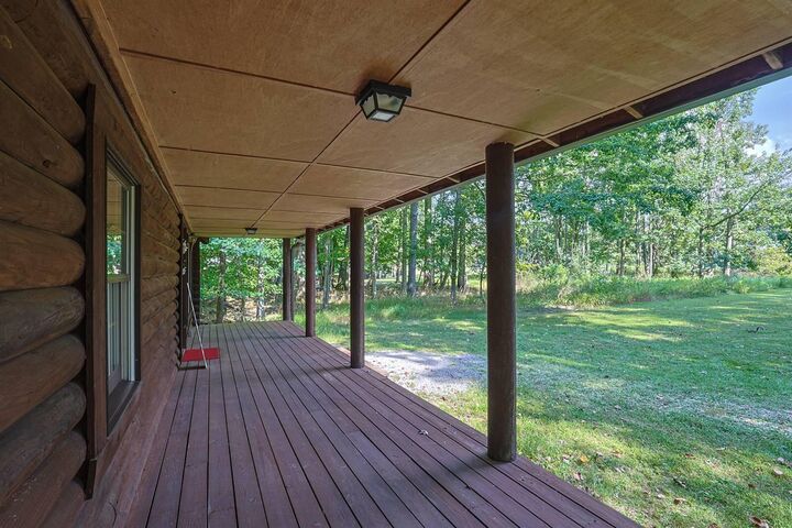 Property Photo: 430 Swan Court KY 40363