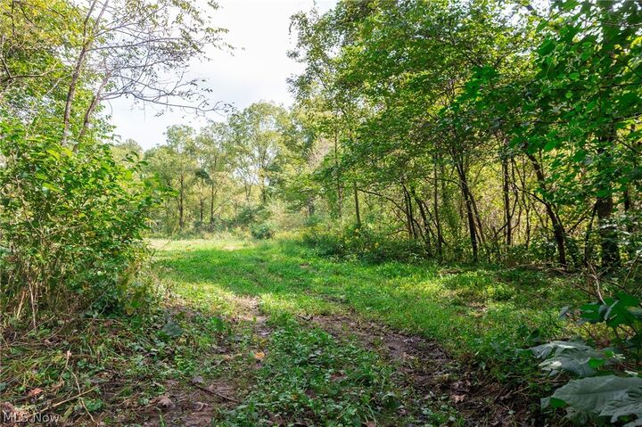 Property Photo:  37500 Goose Run Road 2  OH 45727 