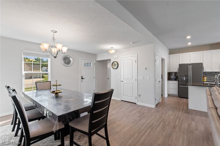 Property Photo: 2049 W Woodland Drive OH 44313
