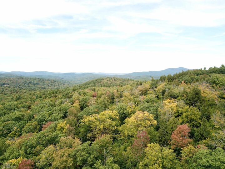 Property Photo: 217 Horne NH 03278