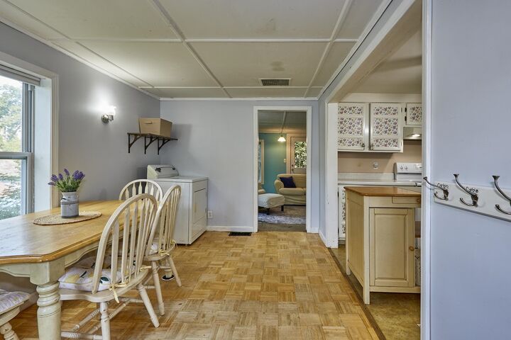 Property Photo:  128 Burgess Road  VT 05201 