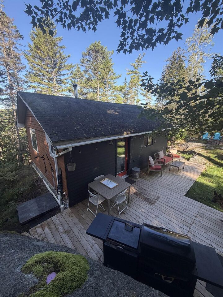Property Photo:  996 Armstrong Lake East Road  NS B0N 2T0 