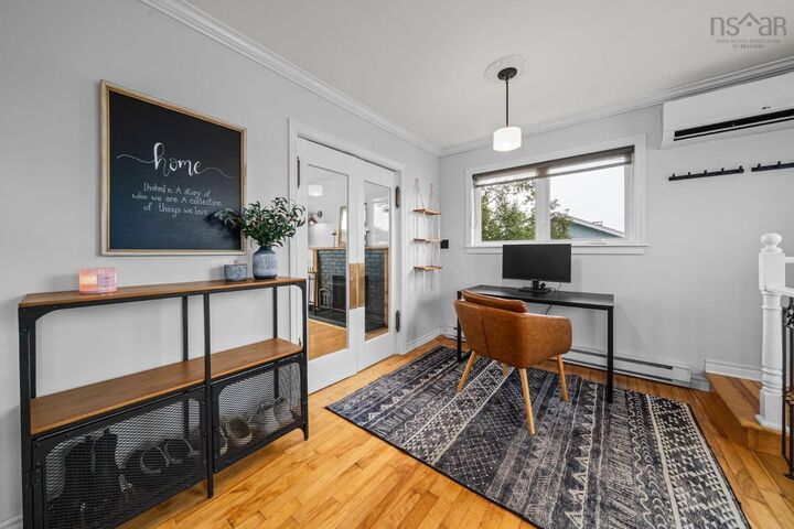 Property Photo:  58 Oceanlea Drive  NS B3G 1E4 