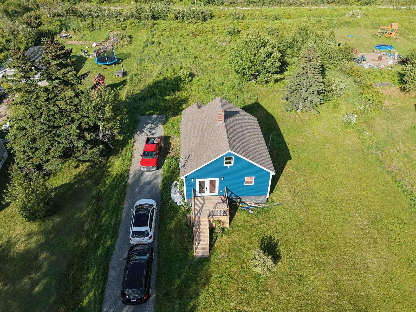 Property Photo:  2335 Birch Grove Road Road  NS B1B 1X4 