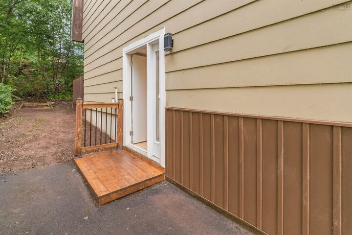 Property Photo:  23 Panorama Lane  NS B4A 1P3 