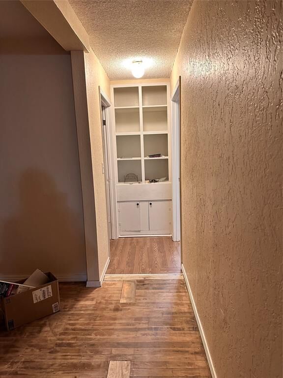 Property Photo:  106 N Mill Street  TX 76230 