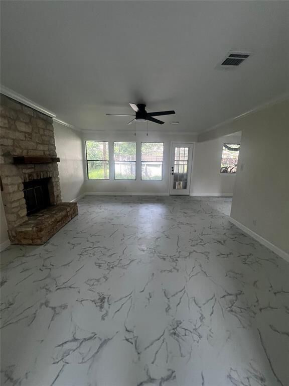 Property Photo:  13202 Adoniss Drive  TX 78729 