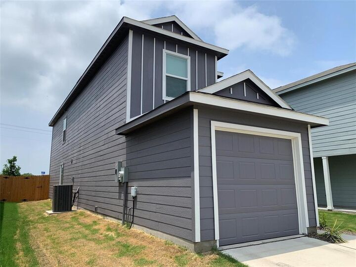 Property Photo:  6226 Sanderling Street  TX 75407 