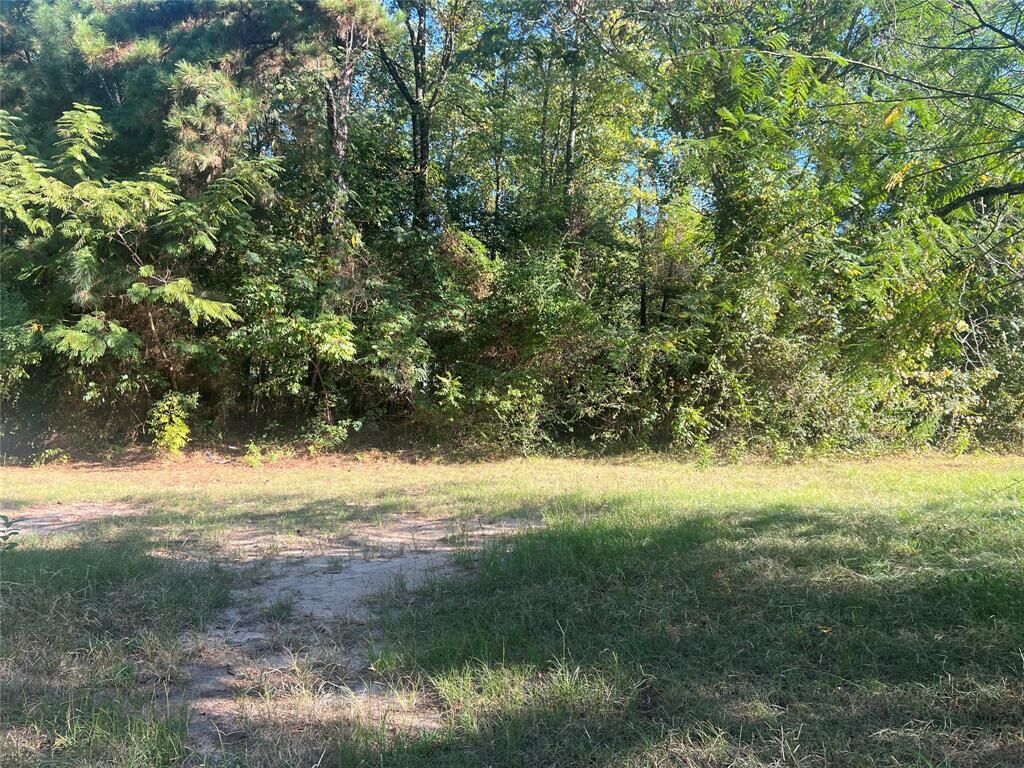 Property Photo:  1855 Highway 162  LA 71006 