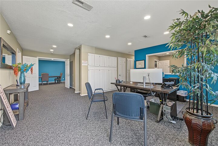 Property Photo:  1311 SE C Street  AR 72712 