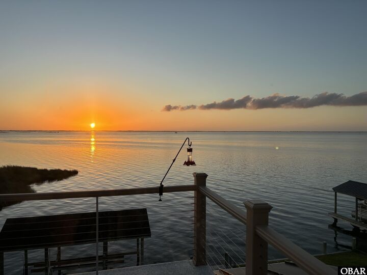 Property Photo: 135 Dolphin Court NC 27939