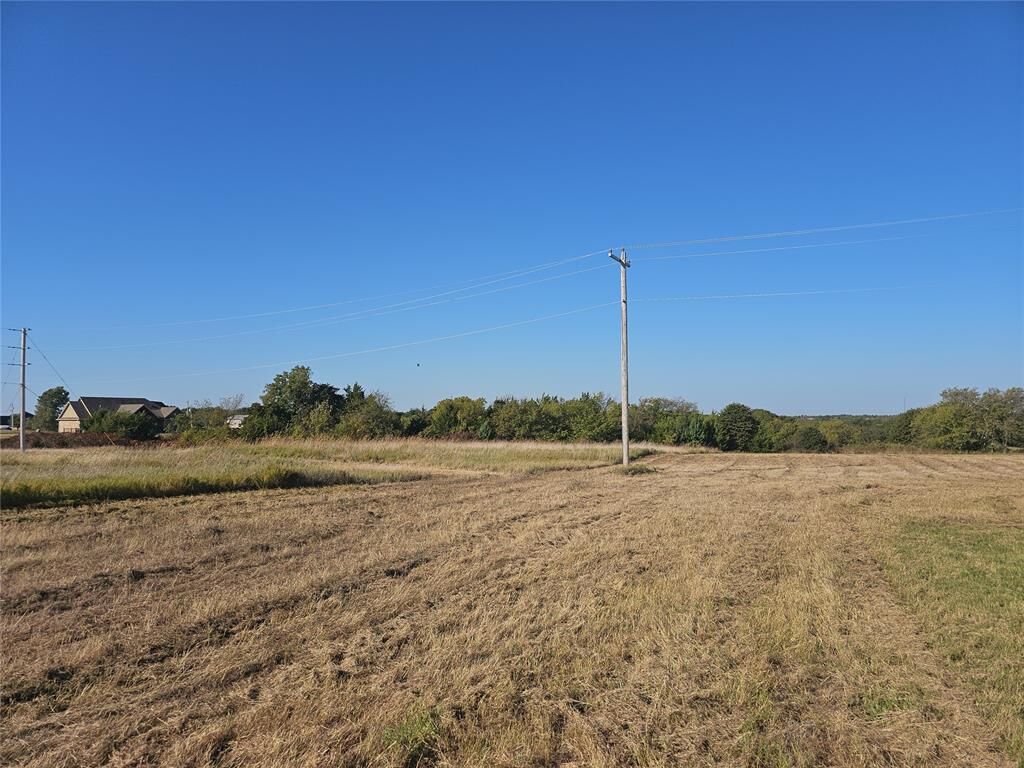 Property Photo: 19919 Bryant Road Road OK 73080