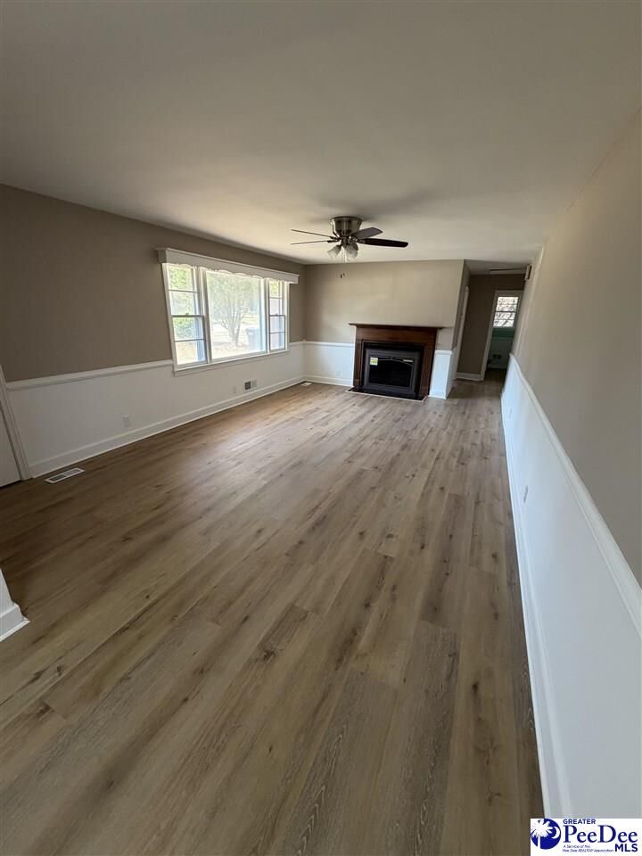 Property Photo: 1502 Malden Drive SC 29505