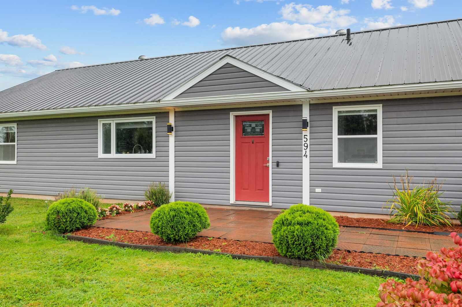 Property Photo:  594 Lower Montague Road  PE C0A 1R0 