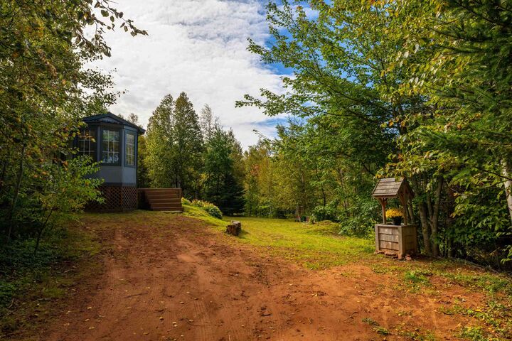 Property Photo:  32 Hope Valley Drive  PE C0A 1N0 