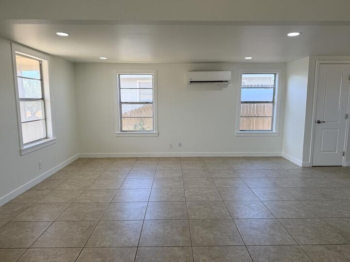 Property Photo: 3906 Cedar Spring TX 79703