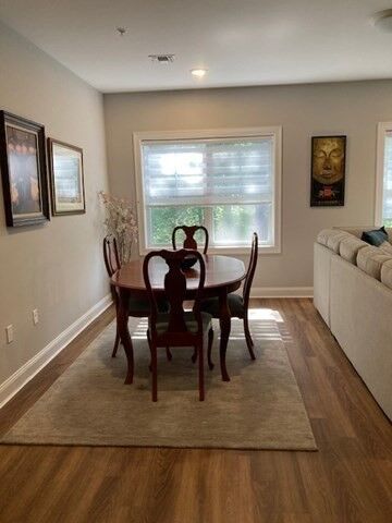 Property Photo:  2 Longwood Lane 204  MA 02339 