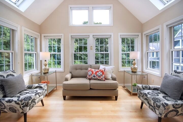 Property Photo:  121 Audubon Dr 121  MA 01720 