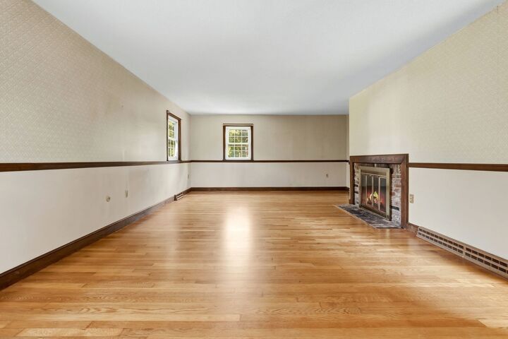 Property Photo:  250 E. Lothrop Street  MA 01915 