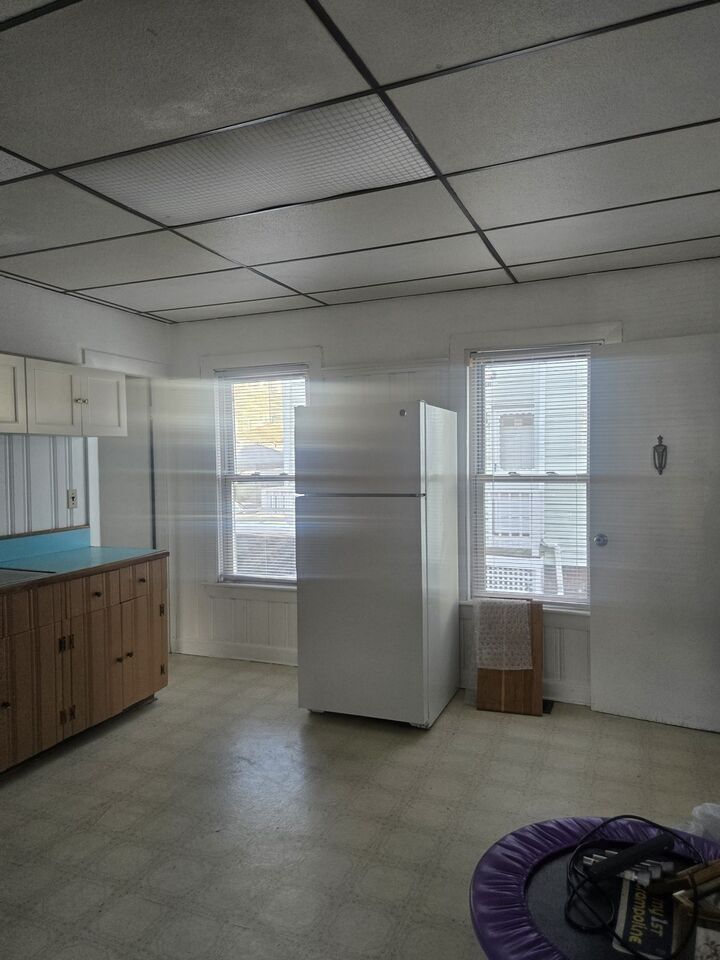 Property Photo: 4 Harris Ave 1 MA 02149