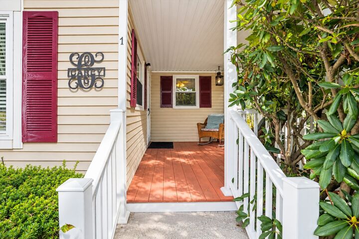 Property Photo:  1 Lisa Circle  MA 01860 