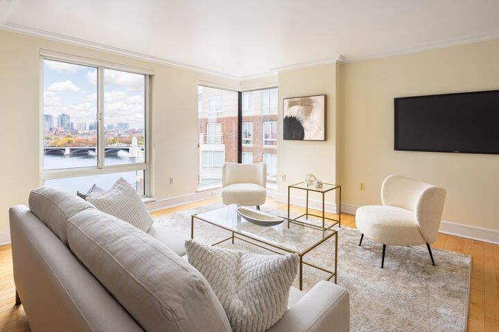 Property Photo:  75-83 Cambridge Parkway E1202  MA 02142 