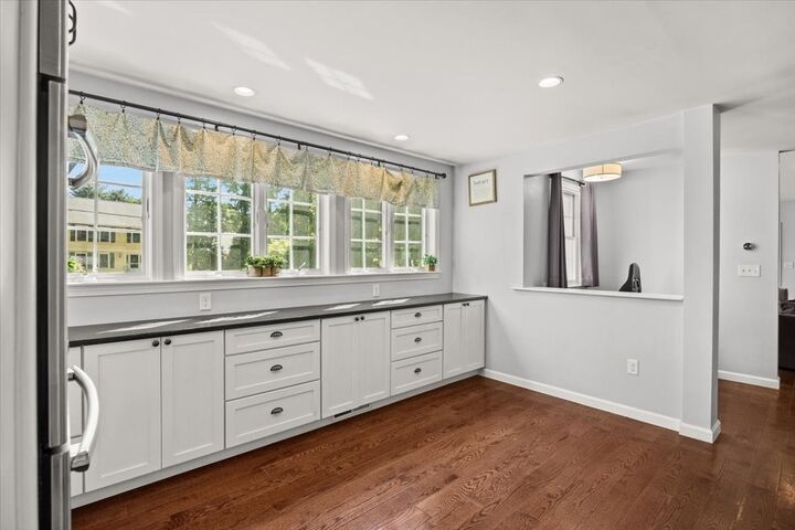 Property Photo:  38 Fruit St  MA 02048 