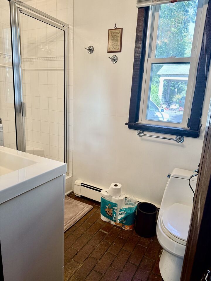 Property Photo:  226 County St A  MA 02703 
