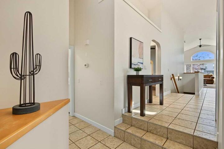 Property Photo: 162 Brightonstone Landing SE AB T2Z 4W3