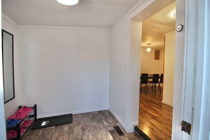 Property Photo: 726 Carmichael Lane 11 AB T7V 1T1