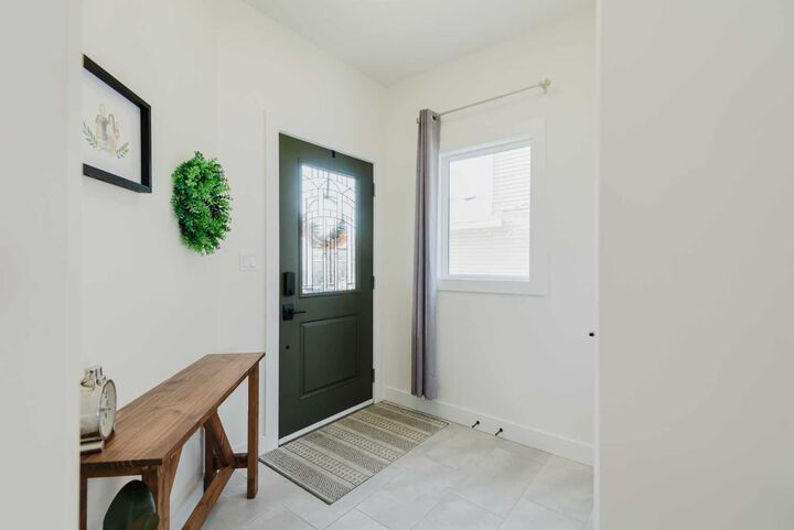 Property Photo:  11242 59 Avenue  AB T8W 0L1 