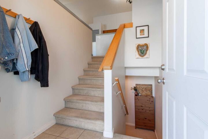 Property Photo:  198 Blackfoot Boulevard W  AB T1K 7Z2 
