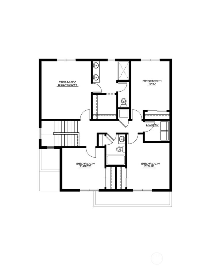 Property Photo: 191 Xy 172nd Place SE WA 98050