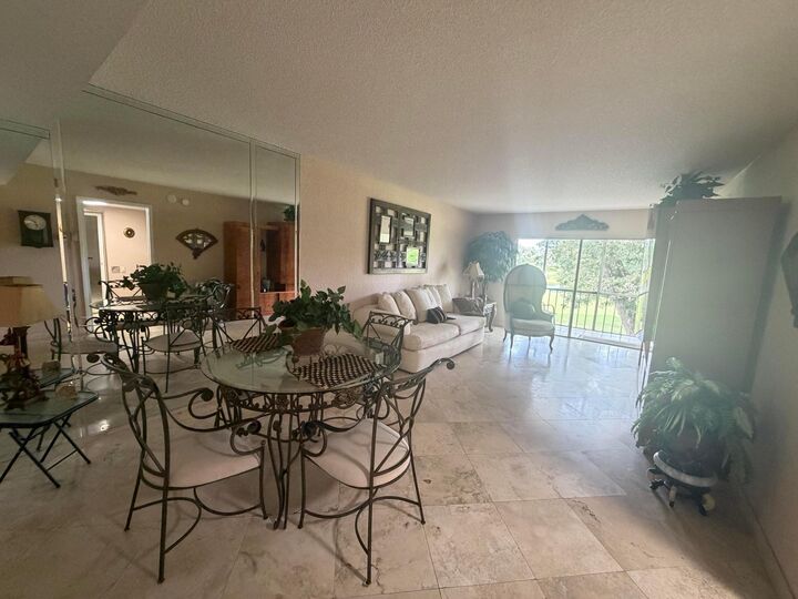 Property Photo:  4502 Martinique Way D2  FL 33066 
