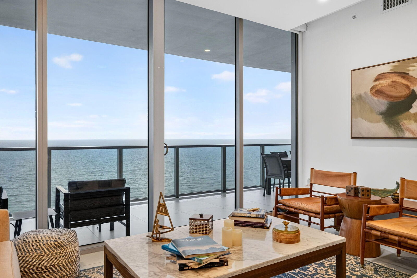 Property Photo: 2200 N Ocean Boulevard S1202 FL 33305