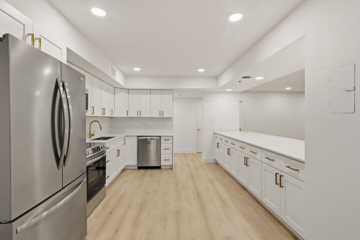 Property Photo:  500 Ocean Trail Way 111  FL 33477 