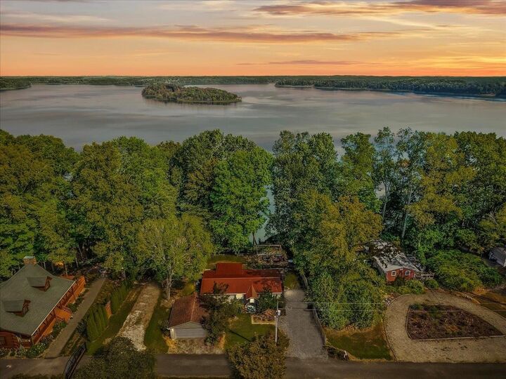 Property Photo:  360 Maple Drive  KY 42164 