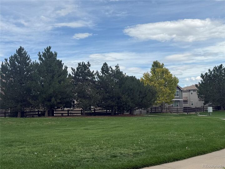 Property Photo:  9267 Melborne Court  CO 80134 