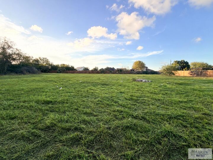 Property Photo:  7585 N Halo Ave.  TX 78520 