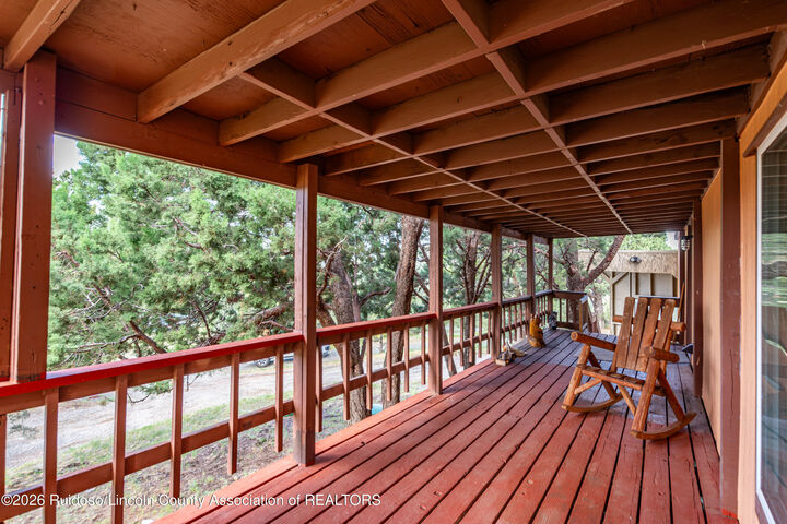 Property Photo: 170 Screaming Eagle Drive NM 88312