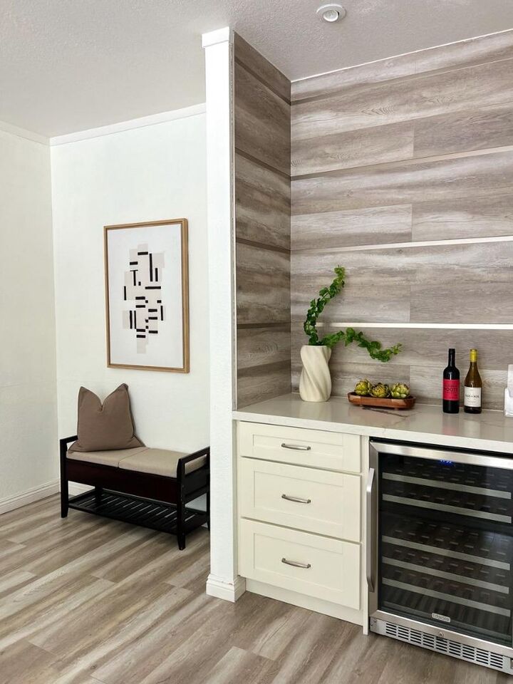 Property Photo:  22330 Homestead Road 118  CA 95014 