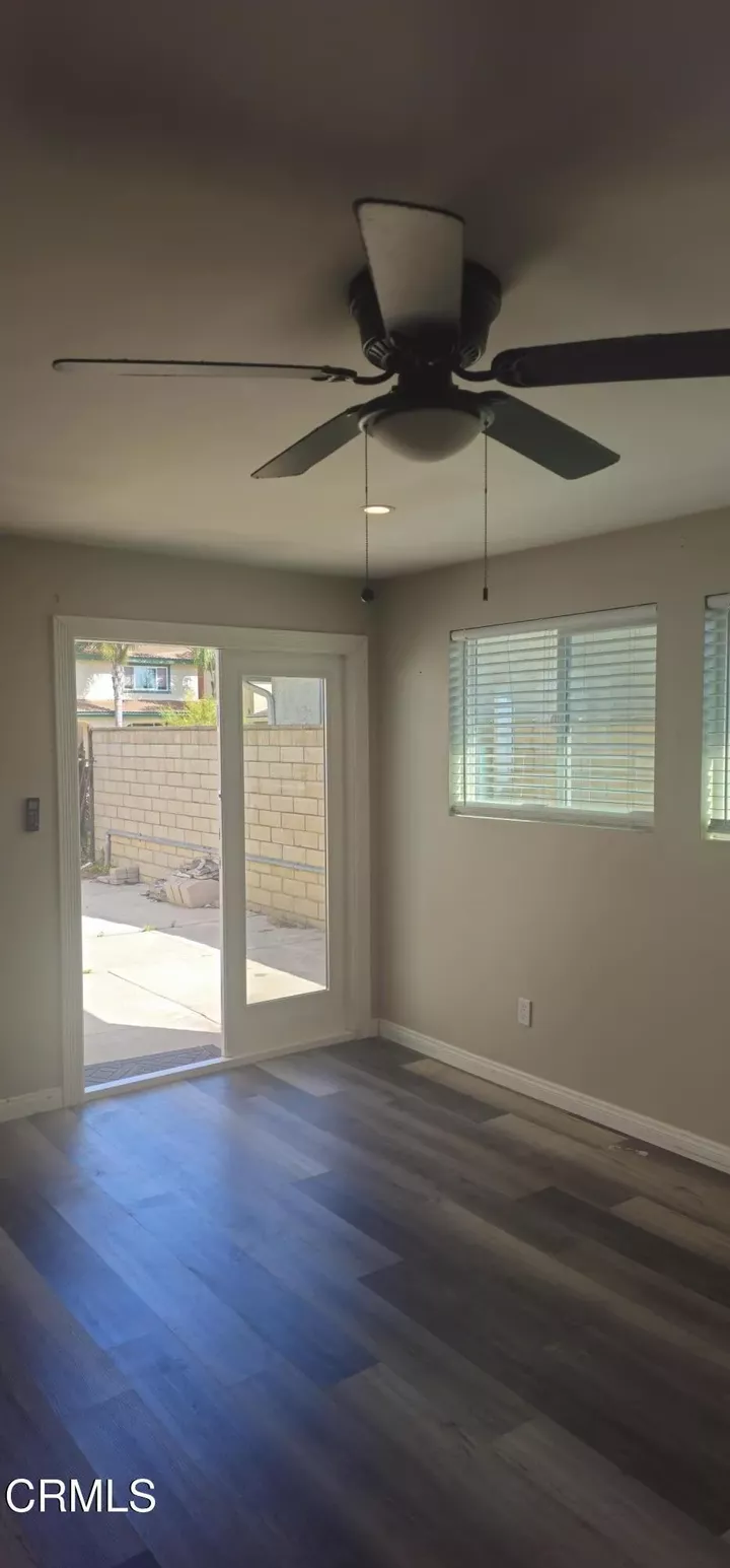 Property Photo:  1617 Avenida Del Manzano  CA 93010 